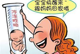 关于国内那里有借卵代孕
